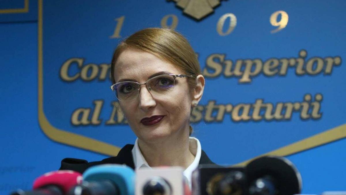 Savonea: Am primit textul care modifică OUG 7; aduce clarificări substanţiale pe zonele care au generat îngrijorare