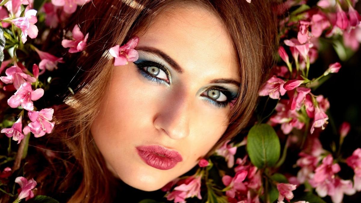 Horoscop 7 martie 2019. Ziua va fi perfectă dacă reuşeşti să le faci pe toate cu plăcere