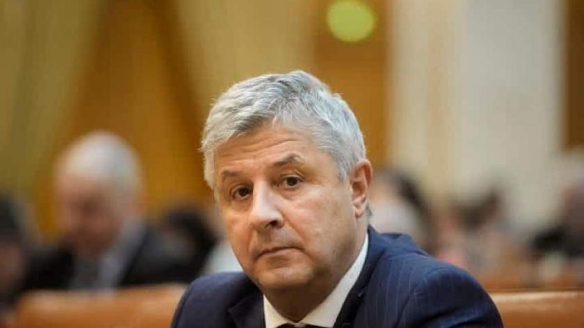 Iordache: Creşterile semnificative, de la alocaţii până la pensii, nu pot fi aplicate dacă nu avem un buget