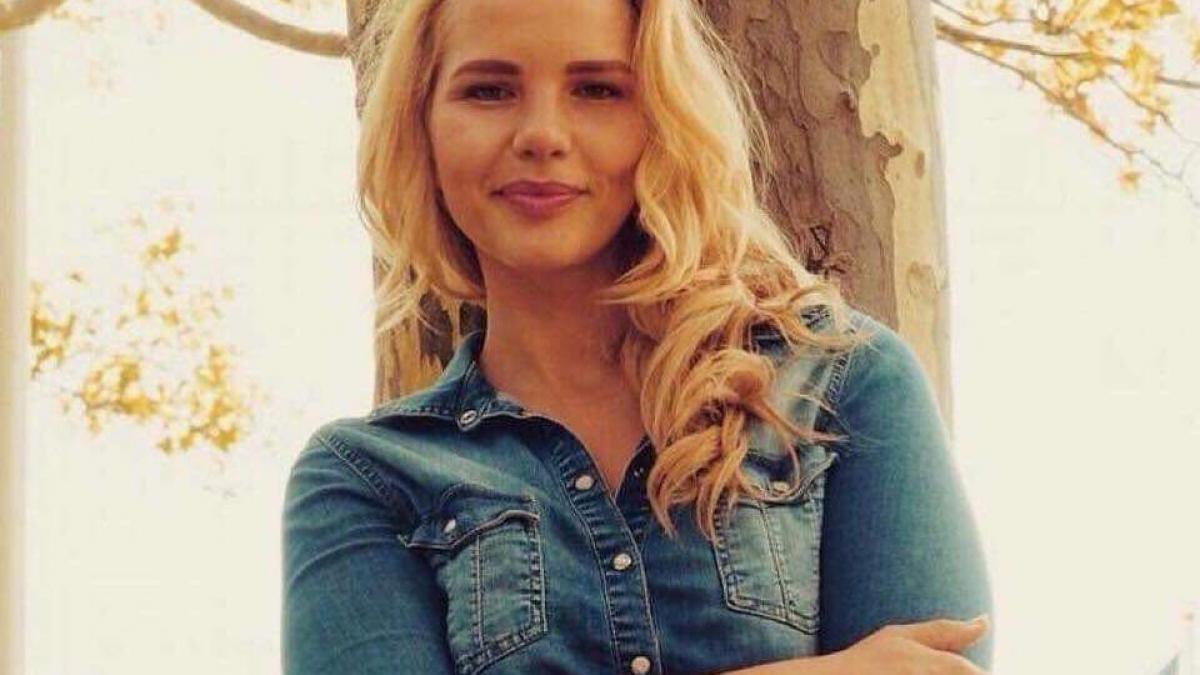 Doliu în lumea modei. Un celebru model a murit la doar 30 de ani 