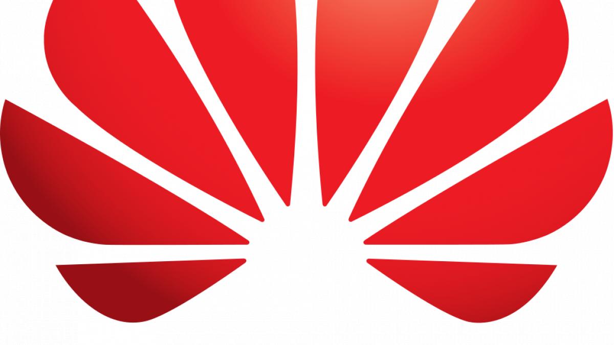 Huawei dă în judecată guvernul american