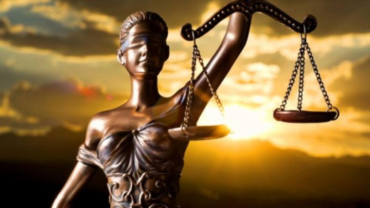 Nostradamus: „2019 va fi anul dreptăţii”