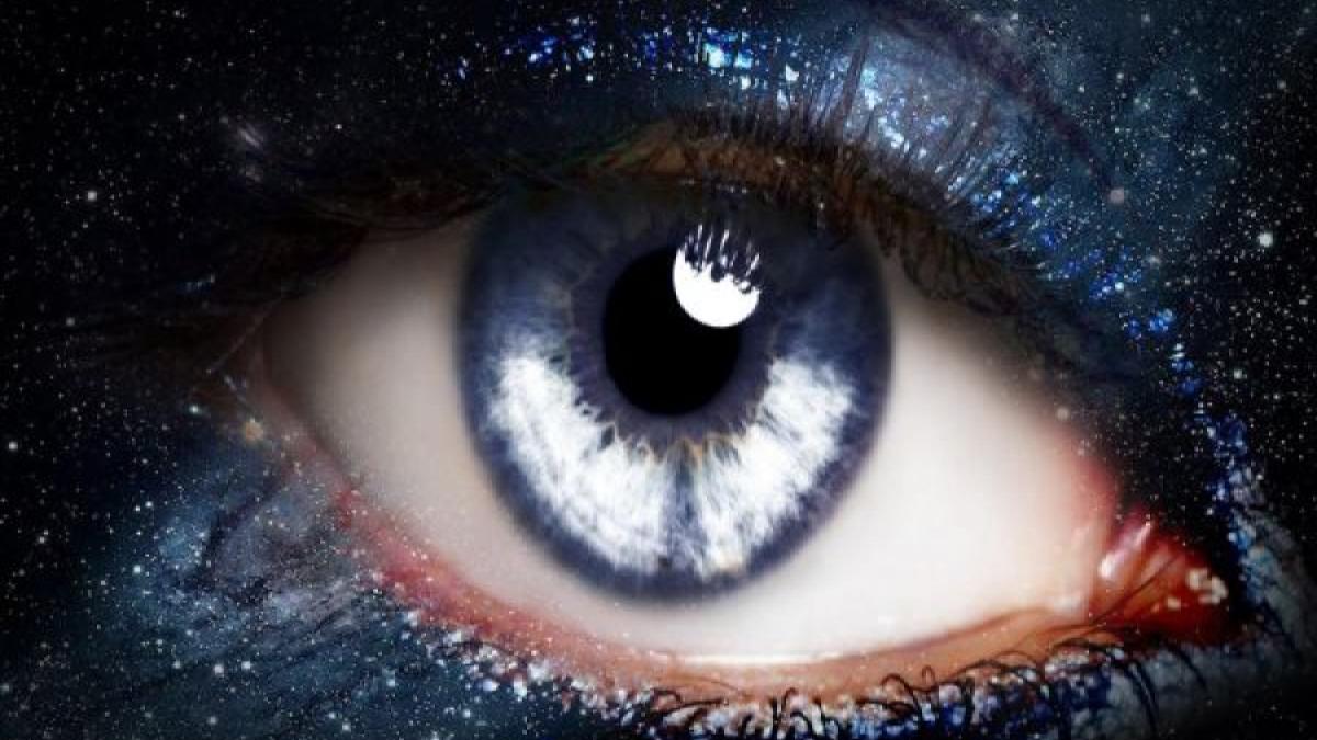 4 puteri paranormale pe care toată lumea le are! Mulți oameni nu știu cum să le folosească