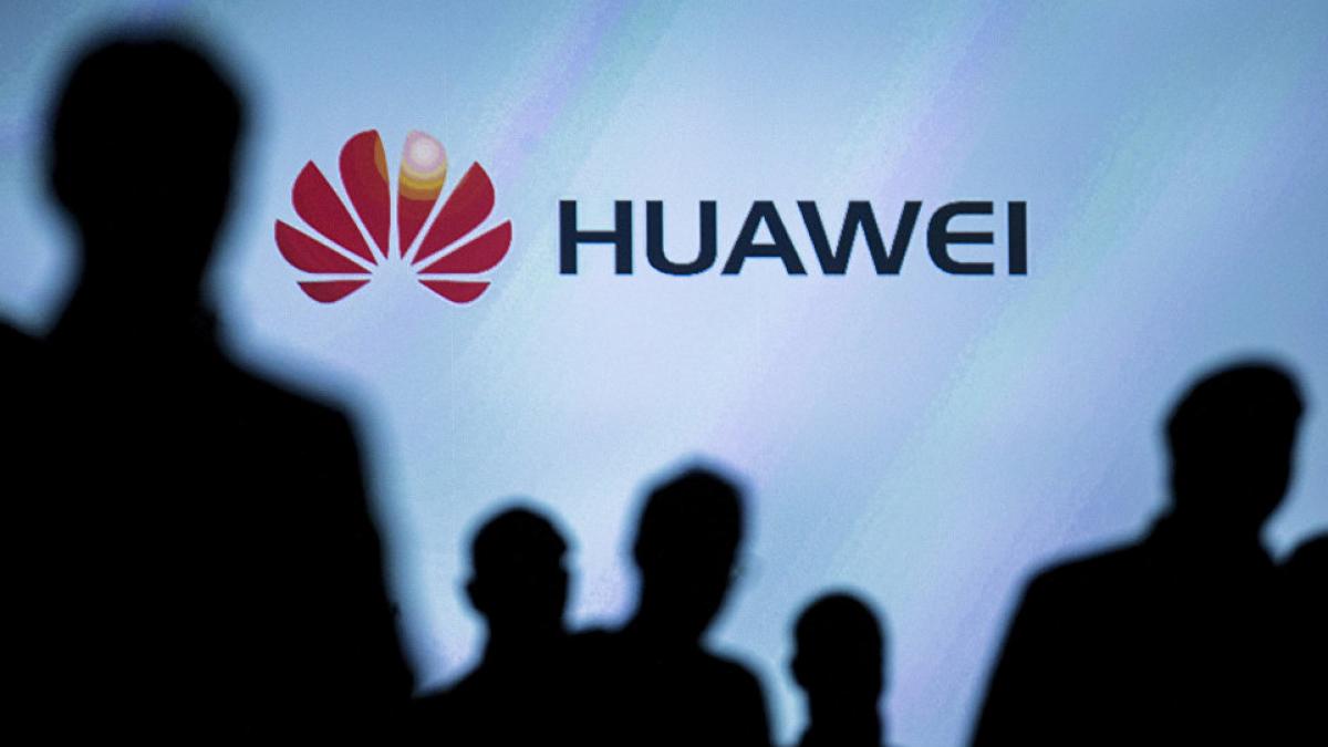 Huawei pleacă la război împotriva SUA