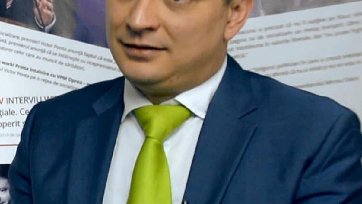 Primarul Sectorului 4 anunță înființarea Patrulei Stradale