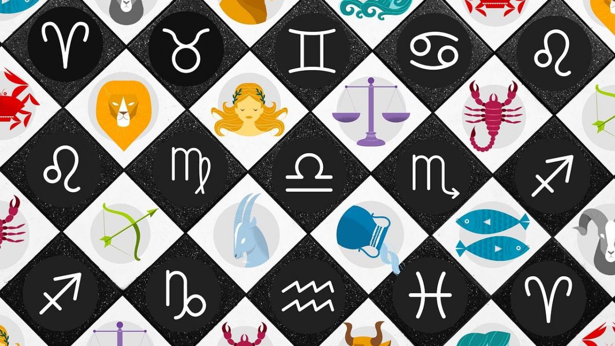 Horoscop 9 martie 2019. Probleme cu banii pentru Fecioare