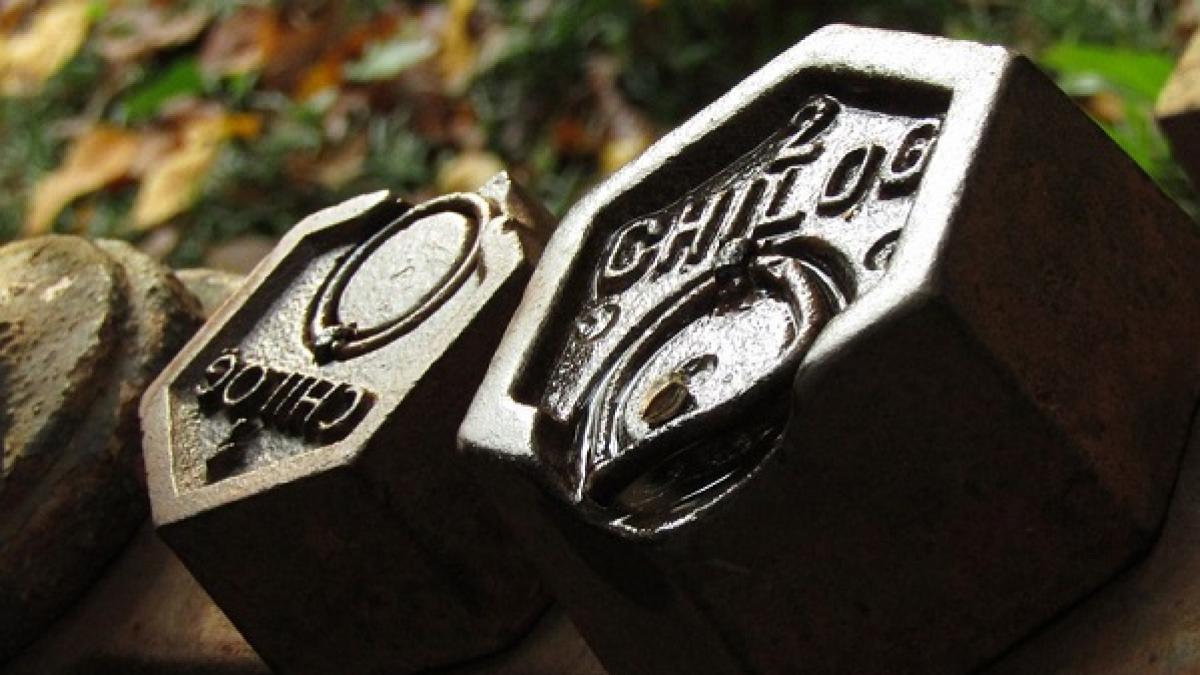 Kilogramul, revizuit. Cum au schimbat savanţii definiţia unităţii de măsură