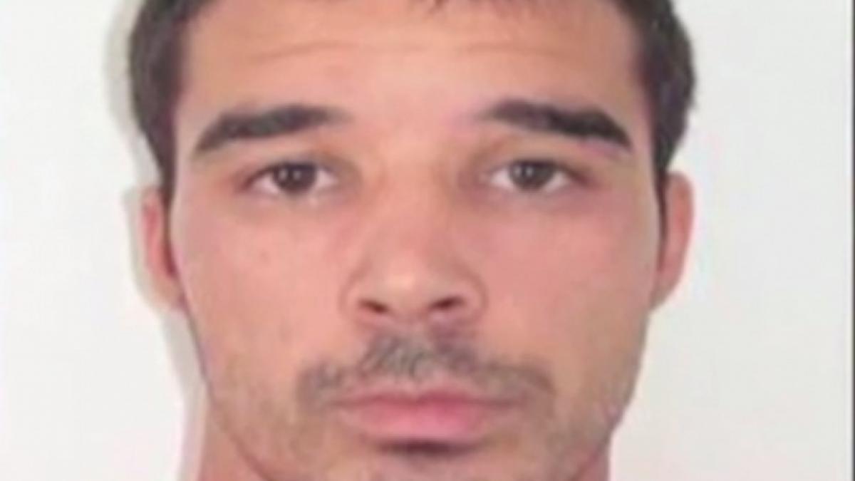Deținutul evadat de la Penitenciarul Jilava a fost prins 