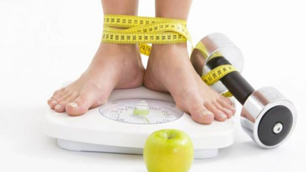 5 greșeli esențiale care împiedică procesul de slăbire