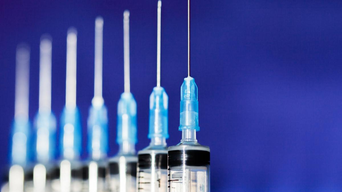 Epidemia de gripa dă semne de oboseală  