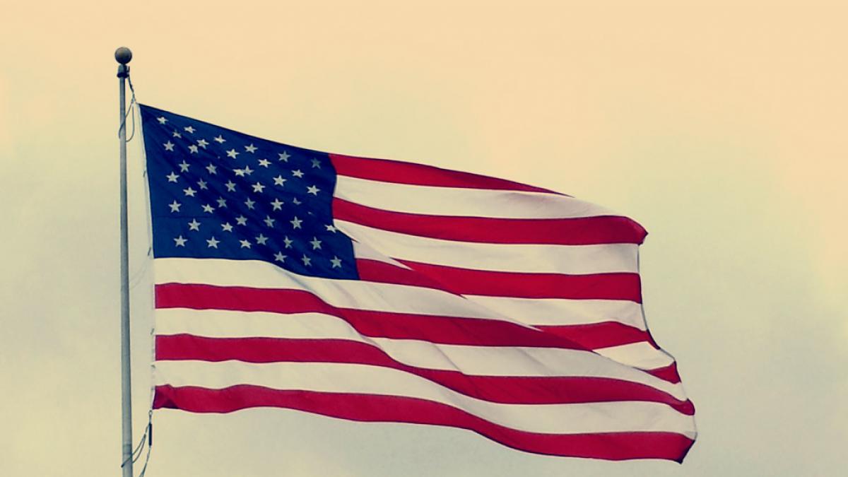 Tensiuni puternice între Washington și Kabul