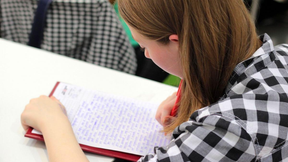 Subiecte Simulare Bacalaureat Limba Română profil umanist. Modele de subiecte la Română