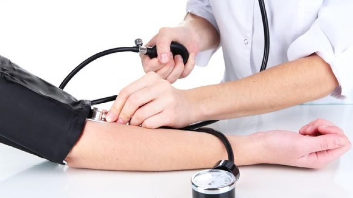 Descoperire medicală. Legătură IMPORTANTĂ între infarct și depresie