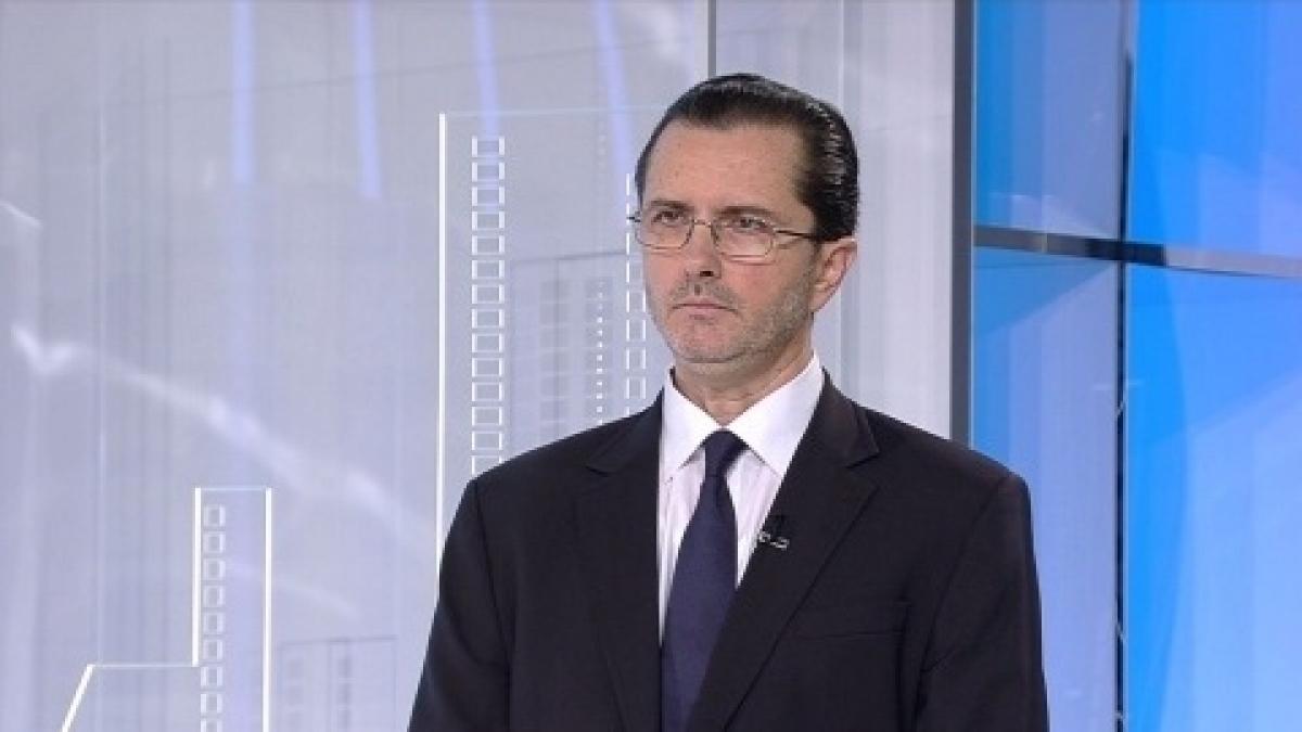 BOR, reacție la Iohannis: Are atitudini anticreștine