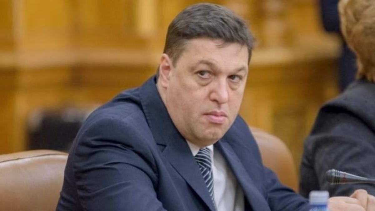 Ce spune un cunoscut senator PSD despre referendumul pe care vrea să-l convoace Klaus Iohannis 