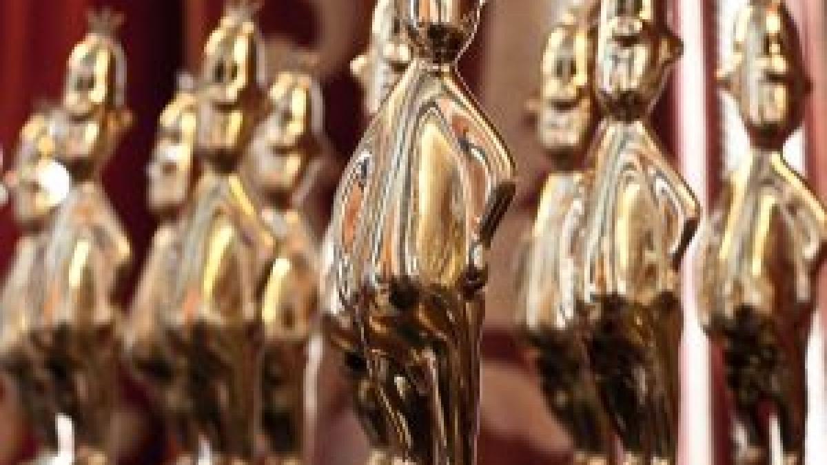 ''Moromeţii 2'' de Stere Gulea - cel mai bun film de lungmetraj la Gala Premiilor Gopo 2019