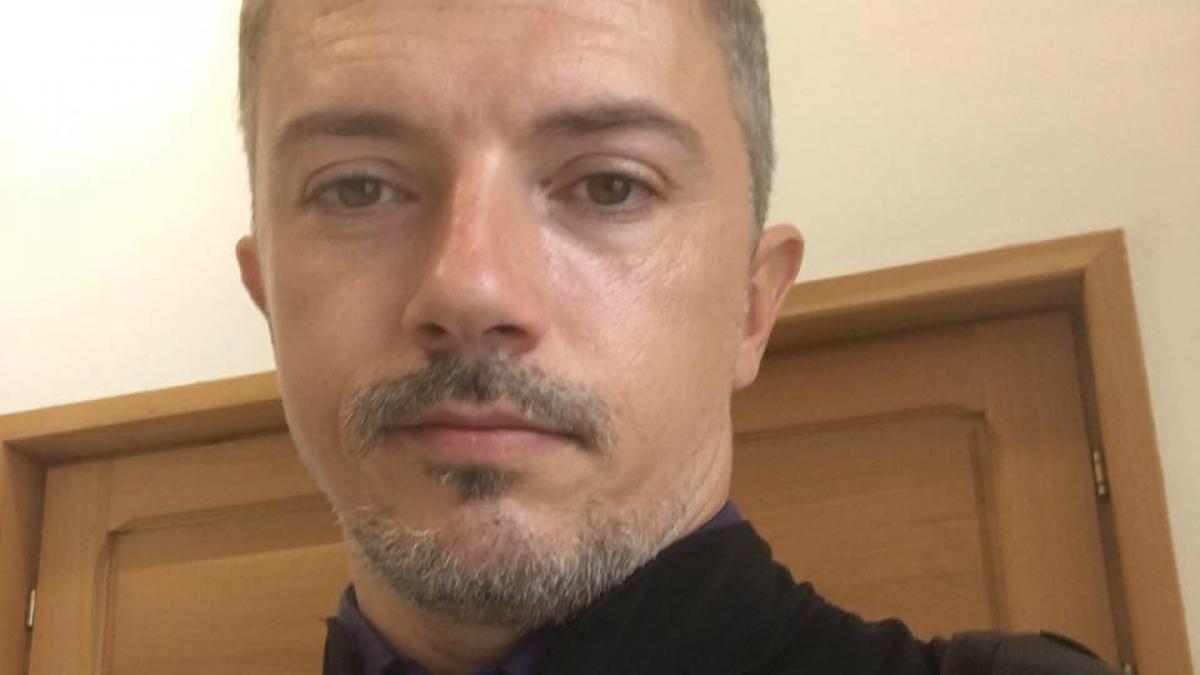 Horror fiscal: vin impozitele din pariurile câştigate de alţii