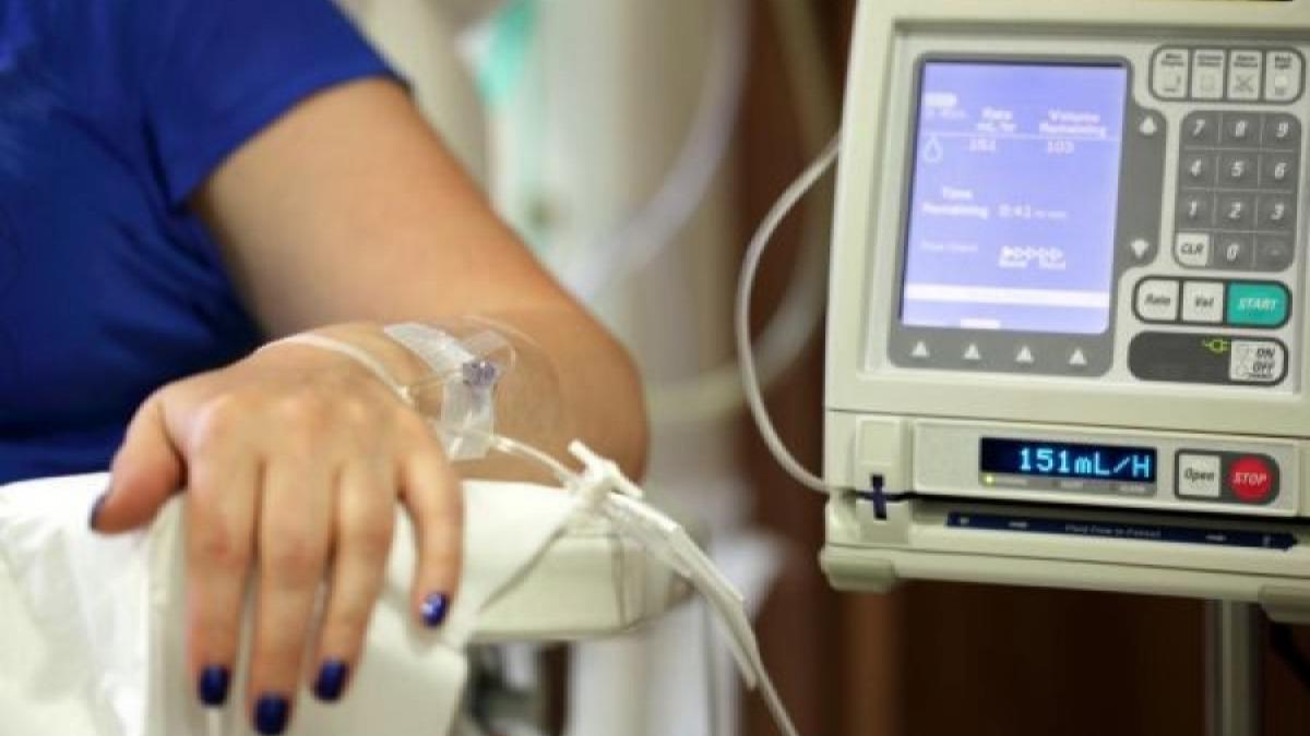 Oamenii de ştiinţă descoperă cum cancerul de sân intră în "hibernare"