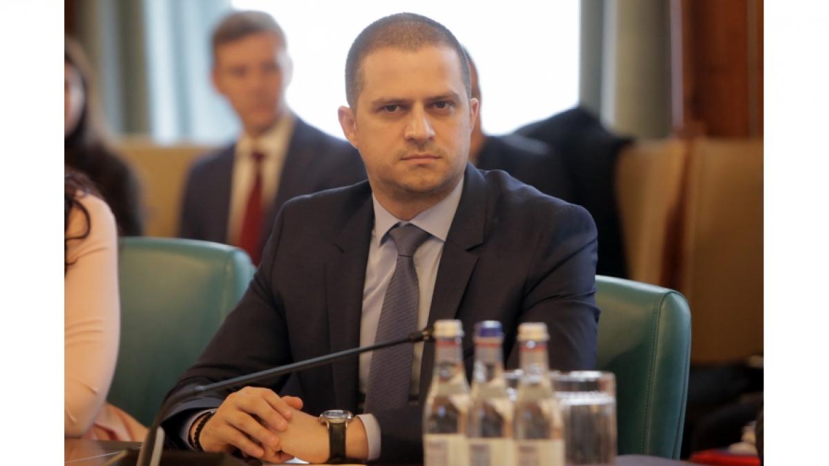 „La bugetul de stat există bani suficienţi pentru plata pensiilor mărite”