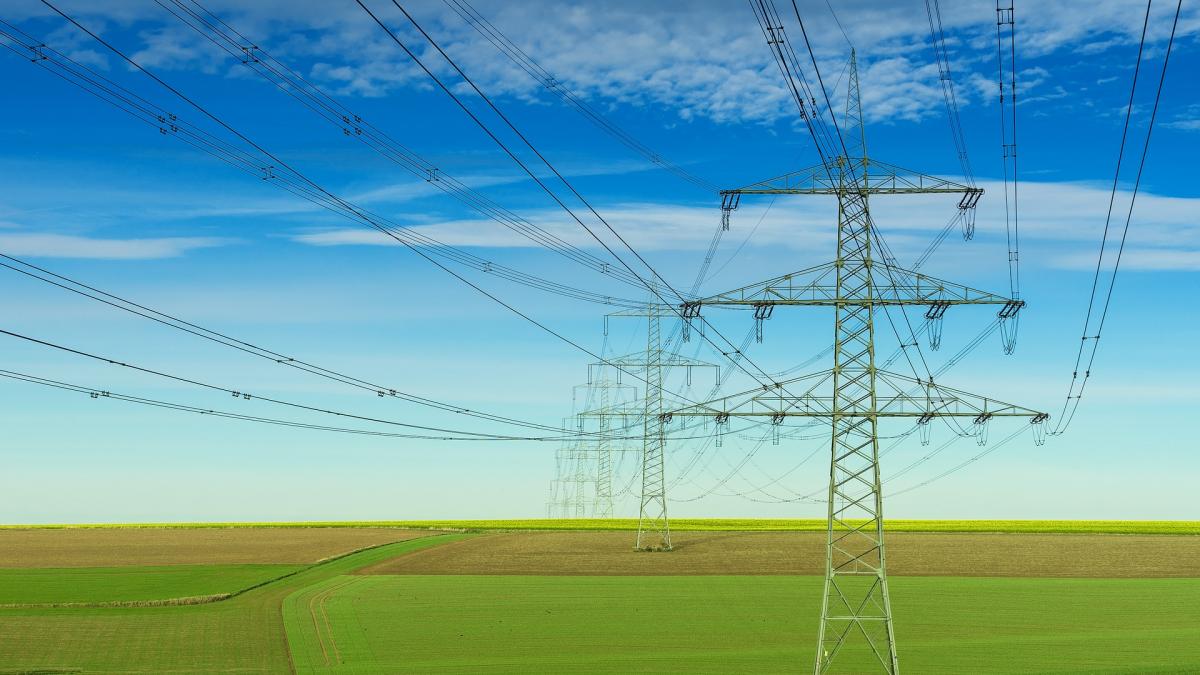 Nuclearelectrica va plăti aproape 120 de milioane de dolari companiei General Electric pentru întreţinerea Unităţilor 1 şi 2 de la Cernavodă