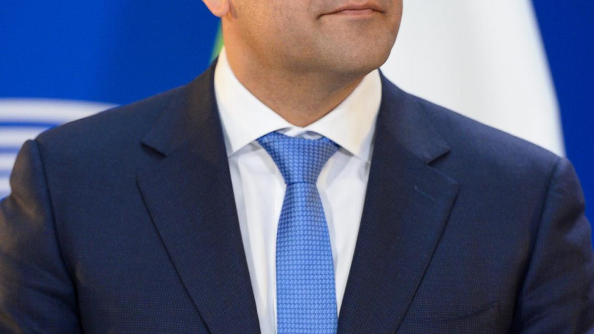 Brexit lovește Irlanda în plin