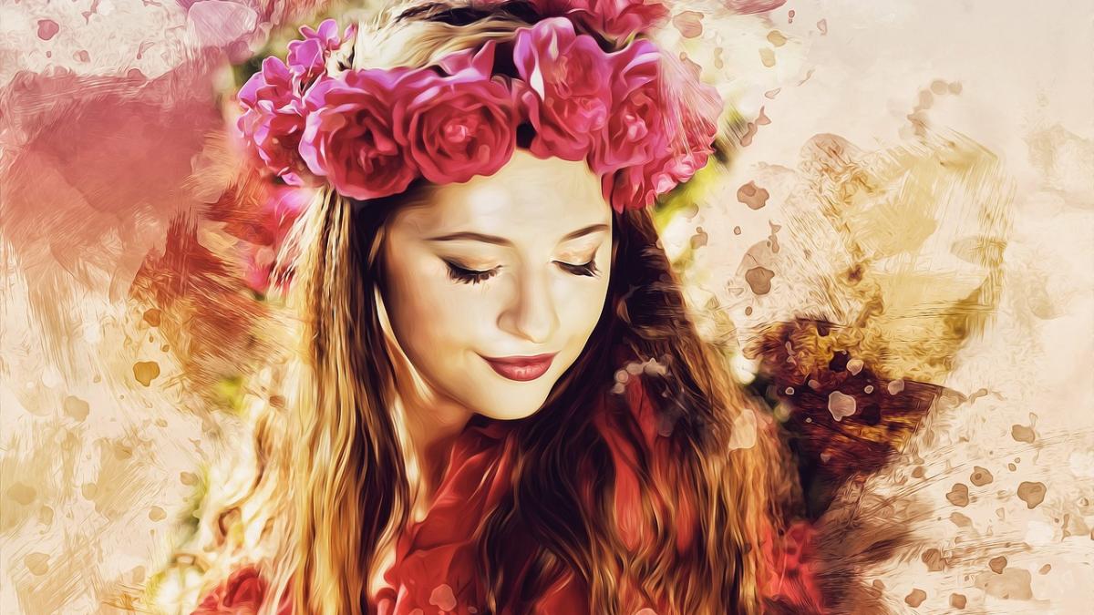 Horoscop 27 martie 2019. Vrei multe de la viaţă, dar uneori ţi-e frică să exprimi liber tot ceea ce îţi doreşti