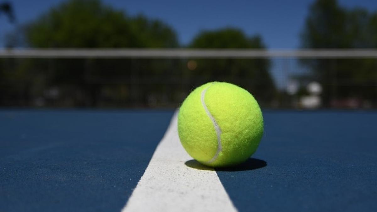 Tenis: Americanii Bob şi Mike Bryan au câştigat turneul de dublu masculin la Miami 