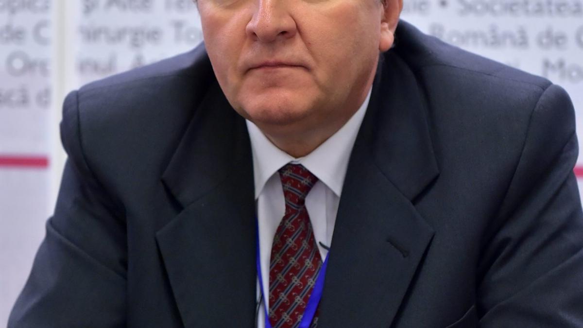 „Cancerul de colon pe ramura dreaptă e mai viclean”
