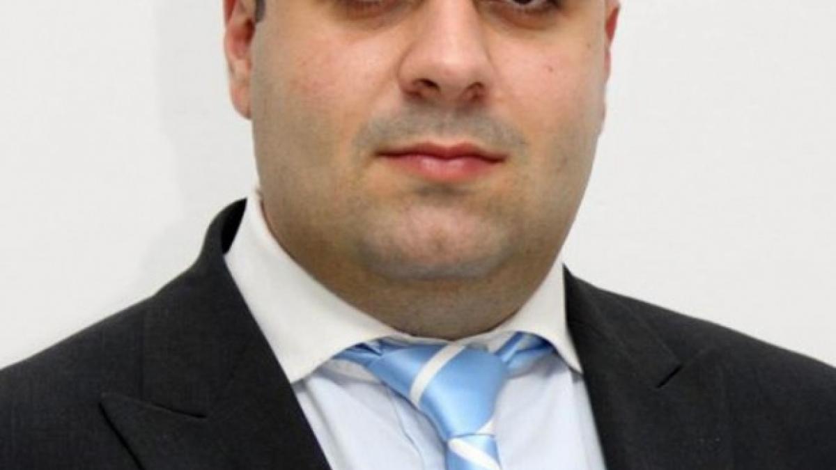 Răzvan Cuc, după audierea la DNA: Dosarul vizează perioada în care am fost secretar de stat la Ministerul Transporturilor
