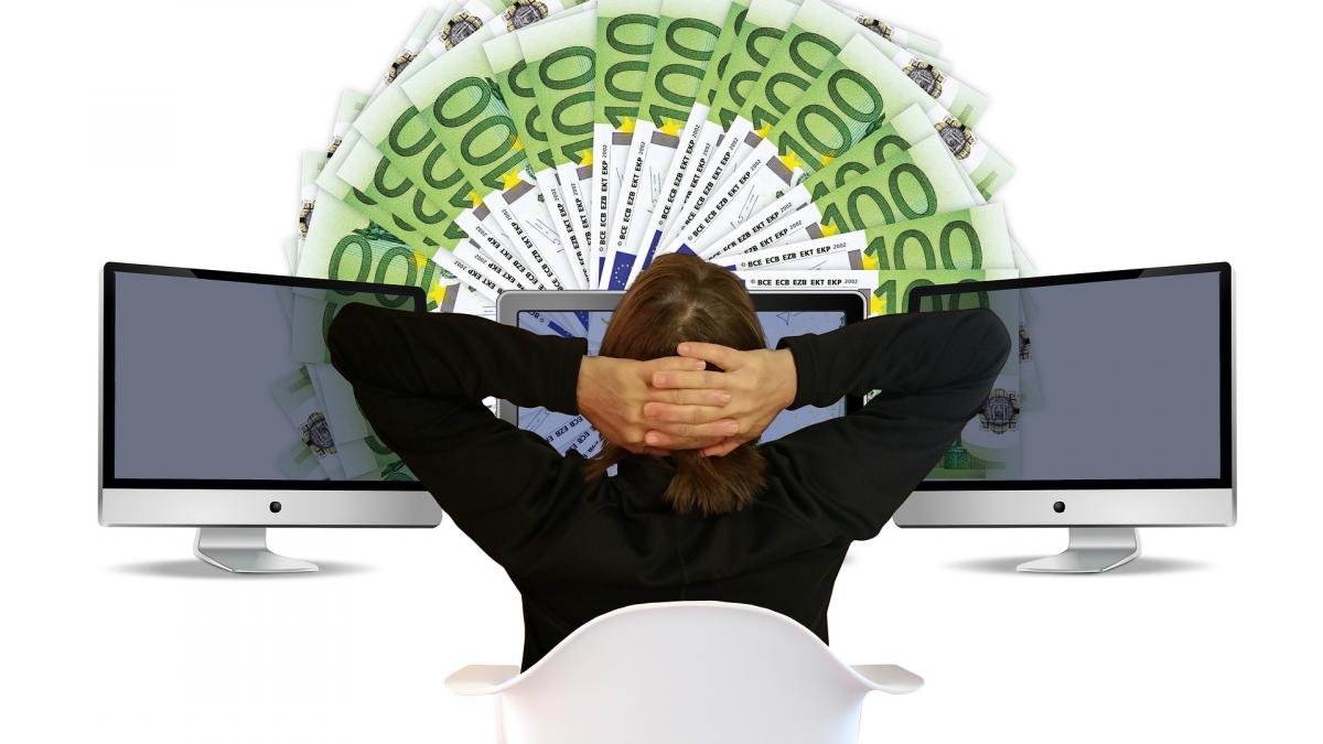 Bilanţul României: 2018 ne-a lăsat o gaură de 43 miliarde euro
