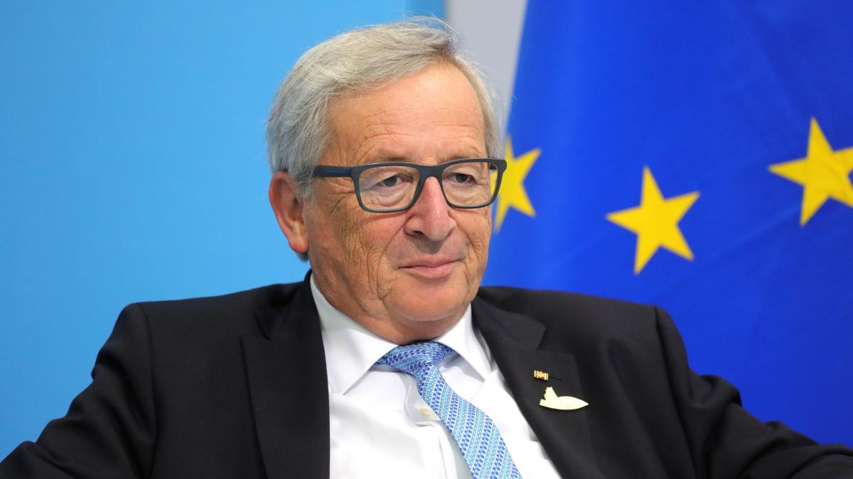Brexit: Juncker spune că nu vor mai fi acordate amânări pe termen scurt