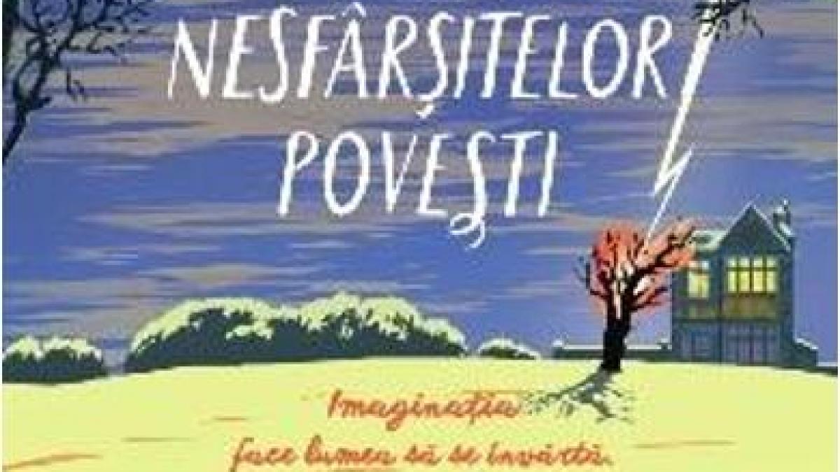 Kate Saunders, nominalizată la Carnegie Medal 2019