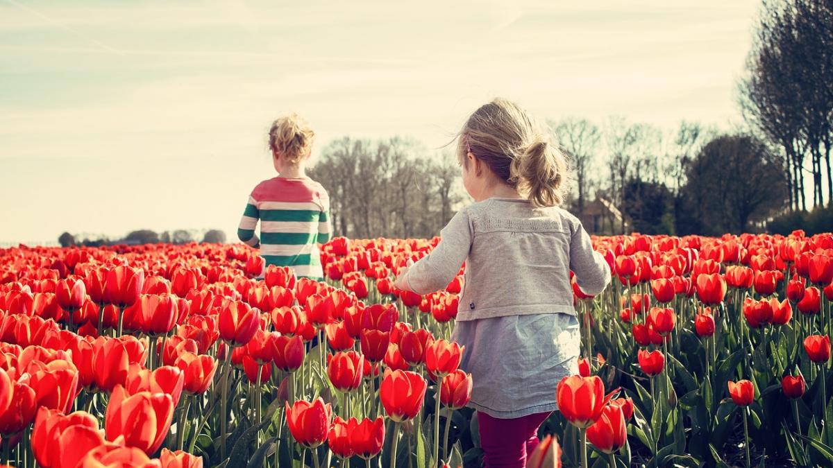 Horoscop 5 aprilie 2019. Eşti un visător, dar uneori visele tale se mai şi destramă