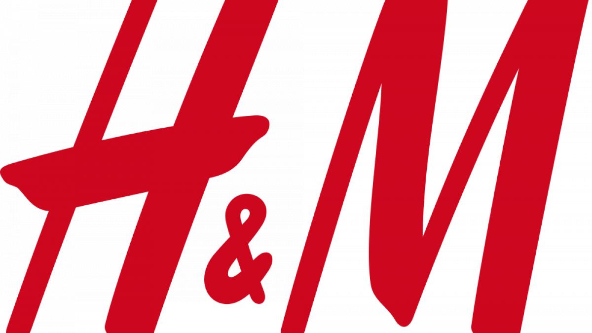 H&amp;M va testa vânzarea de haine second-hand