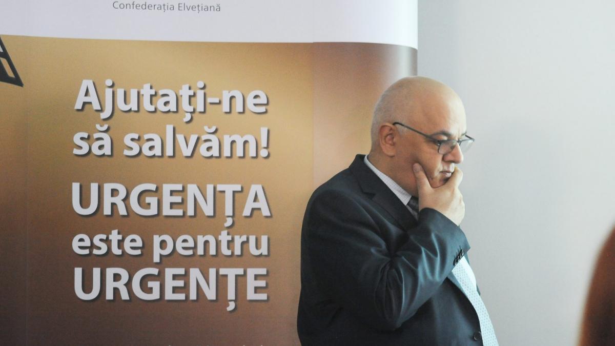 „112 trebuie rezervat doar  persoanelor care au nevoie”