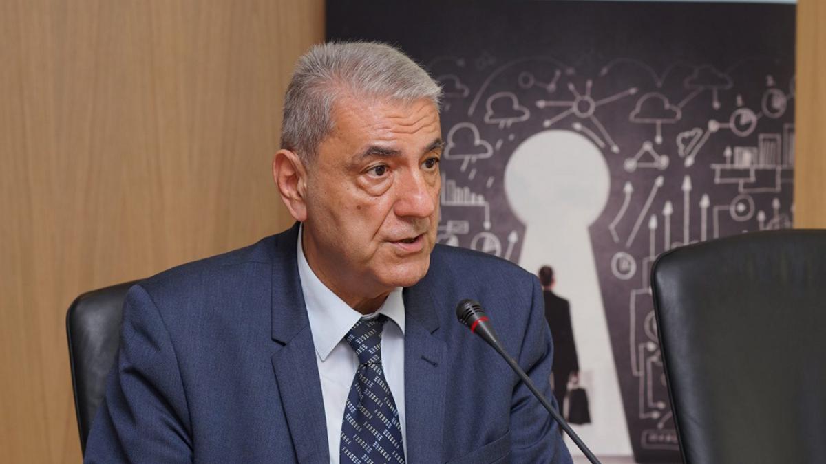 OUG 114 discriminează industriile