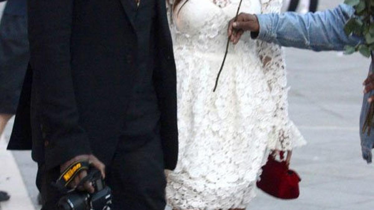 Kim Kardashian va deveni avocată în 2022
