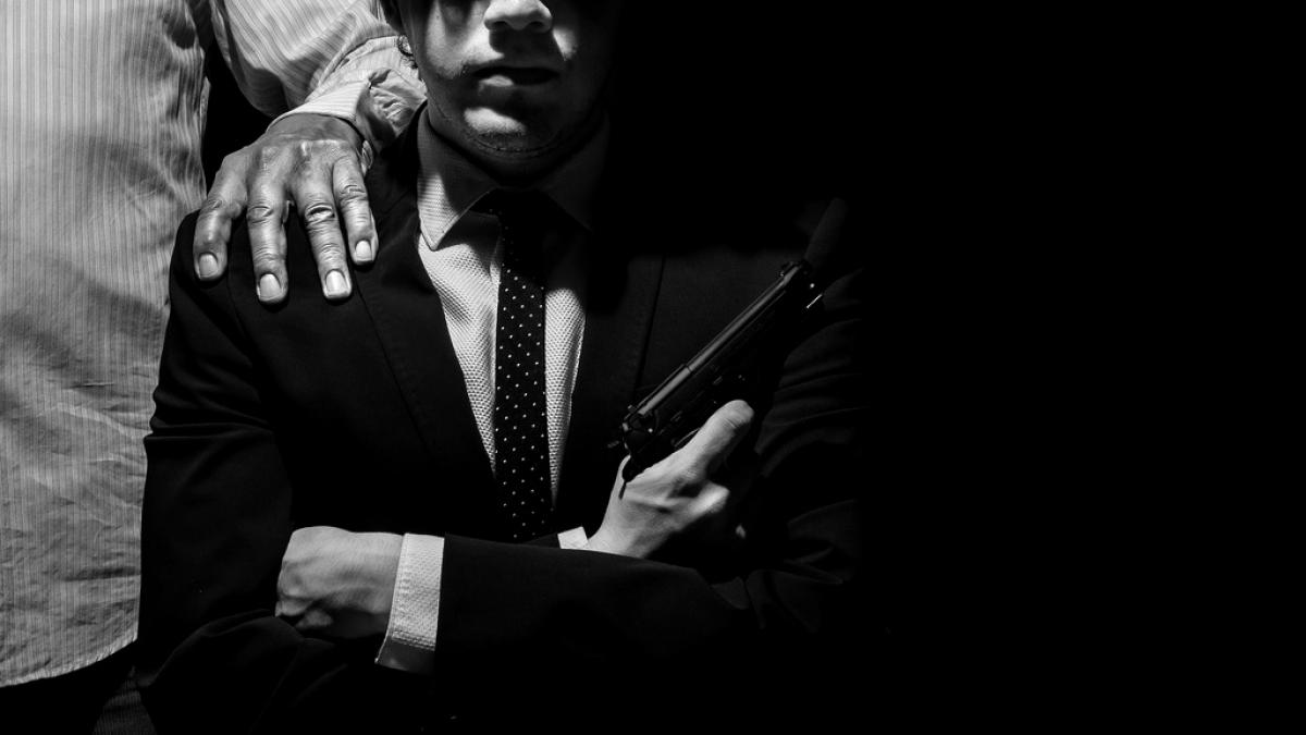 Mafia italiană atacă Europa de Est 