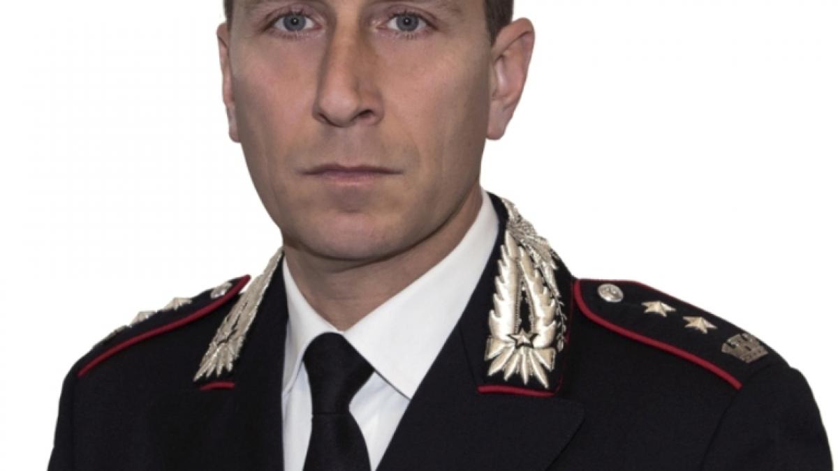 Mafia atacă acum și România