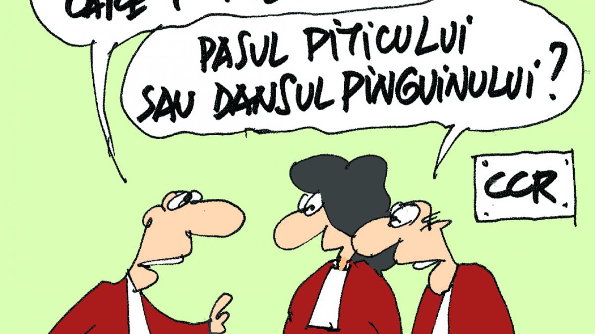 Pe viaţă şi pe moarte. Se aruncă toate armele în lupta pentru europarlamentare