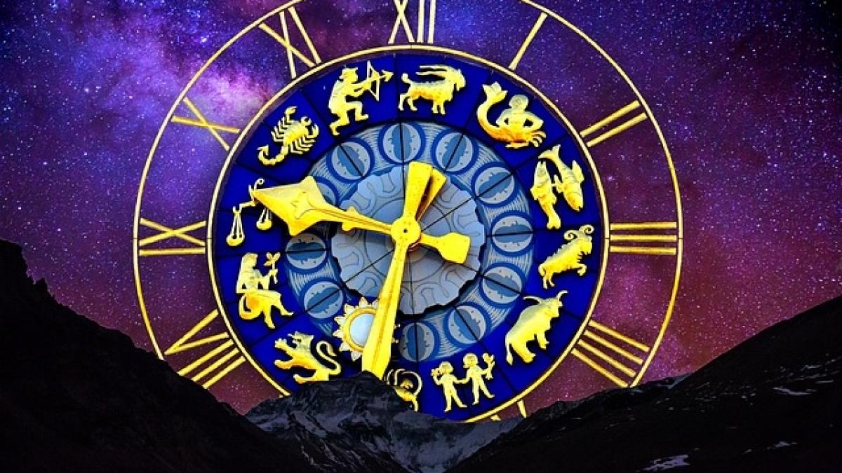HOROSCOP Mihai Voropchievici. Cinci zodii se reinventează în 2019