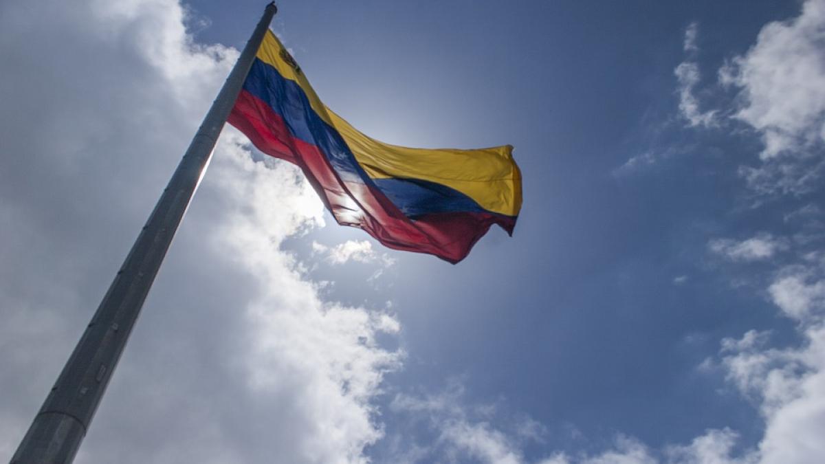 Criza din Venezuela a dus la creşterea cu 50 % a numărului cererilor de azil depuse de cetăţeni ai acestei ţări în Europa