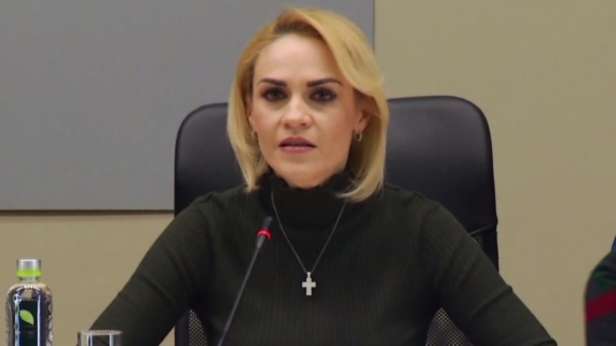 Firea: Companiile municipale au fost înfiinţate pentru a lupta cu hoţia de la Primărie