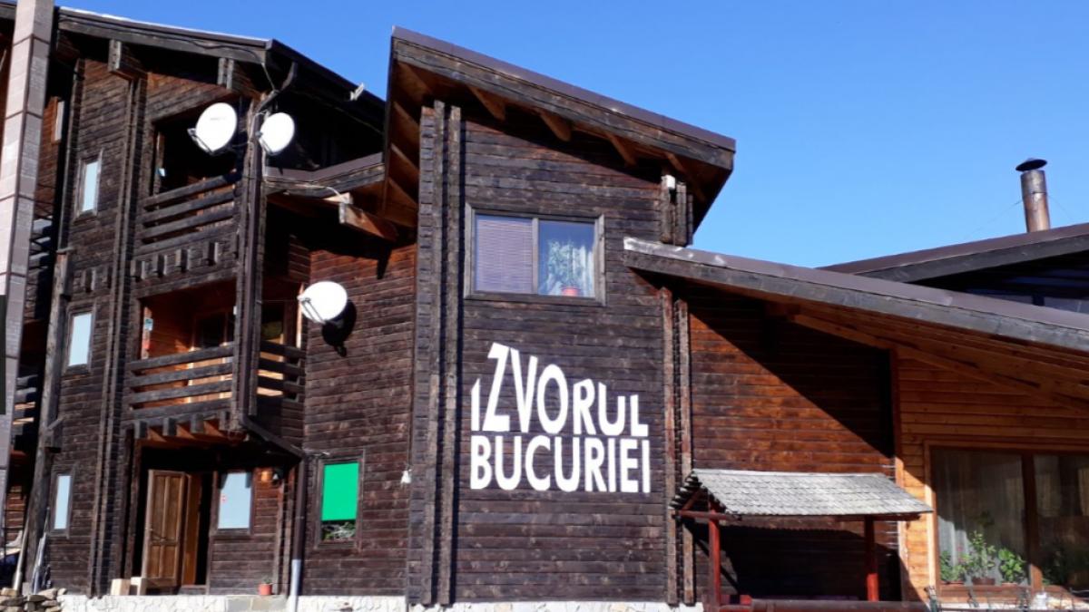 Cum putem scăpa de factura la curent electric