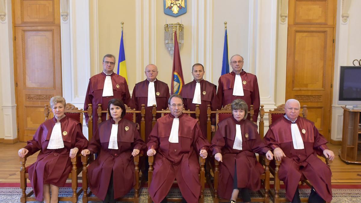 Mișcare uluitoare în dosarul lui Dragnea. DNA își atacă la CCR propria lege de funcționare