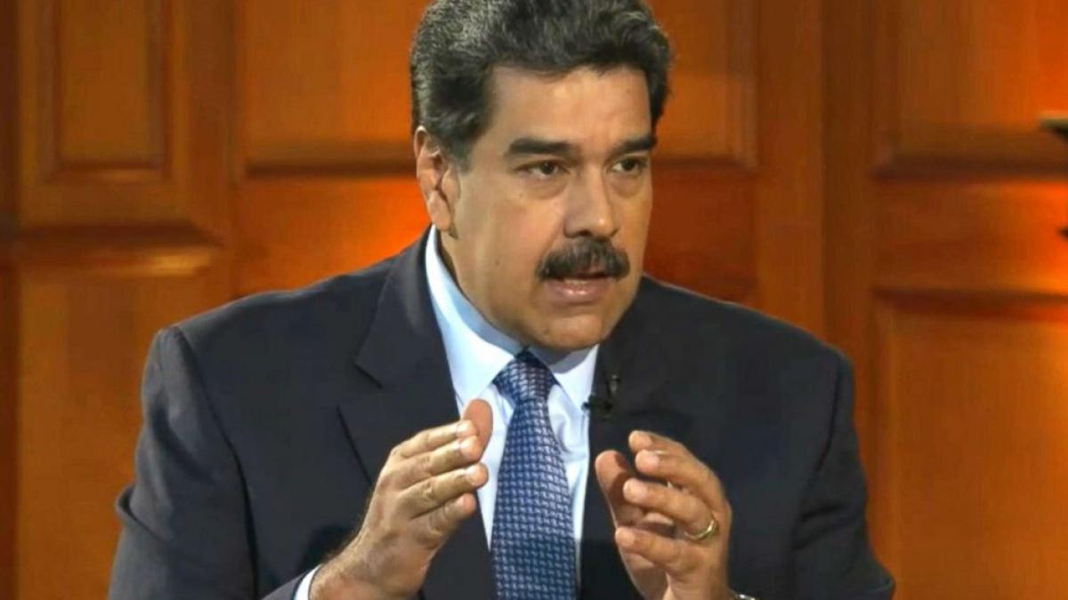 Venezuela acuză Canada că urmează ''aventura belicoasă'' a preşedintelui Trump impunând noi sancţiuni