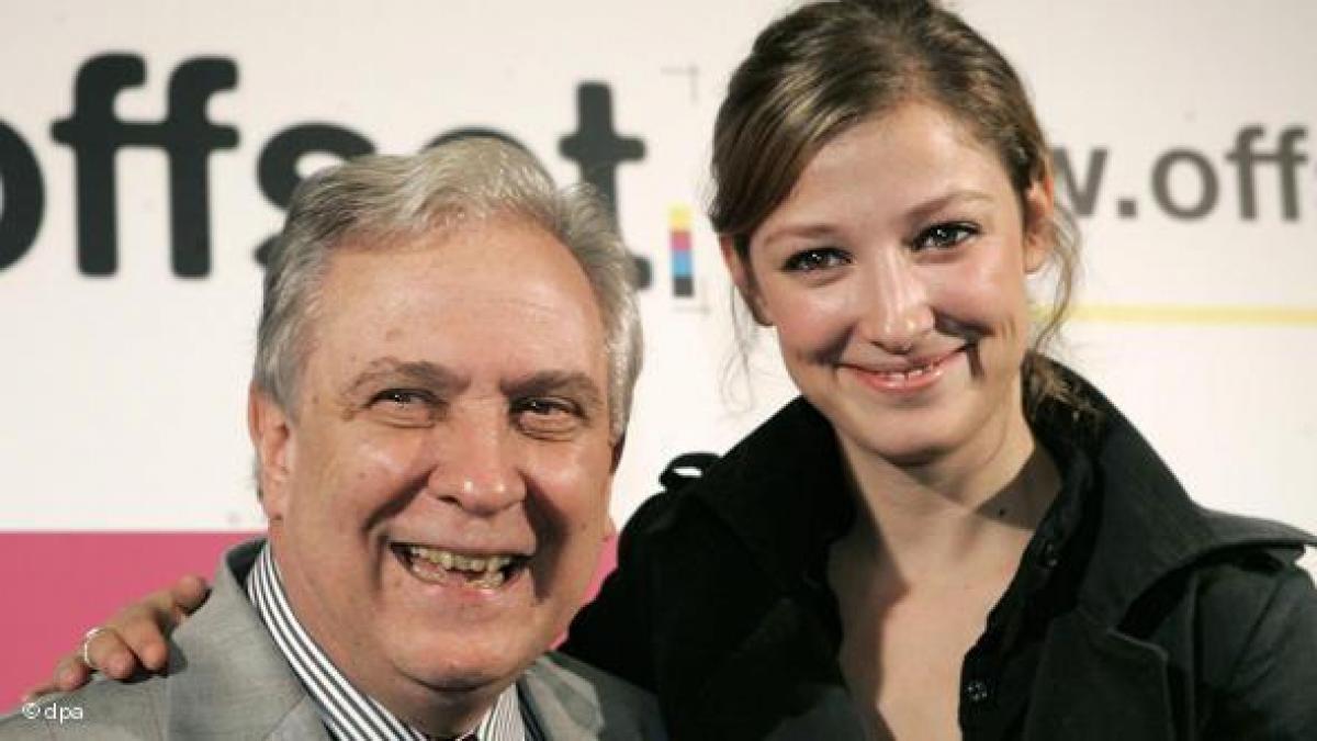 Doliu în lumea teatrului din România. Un mare actor s-a stins 