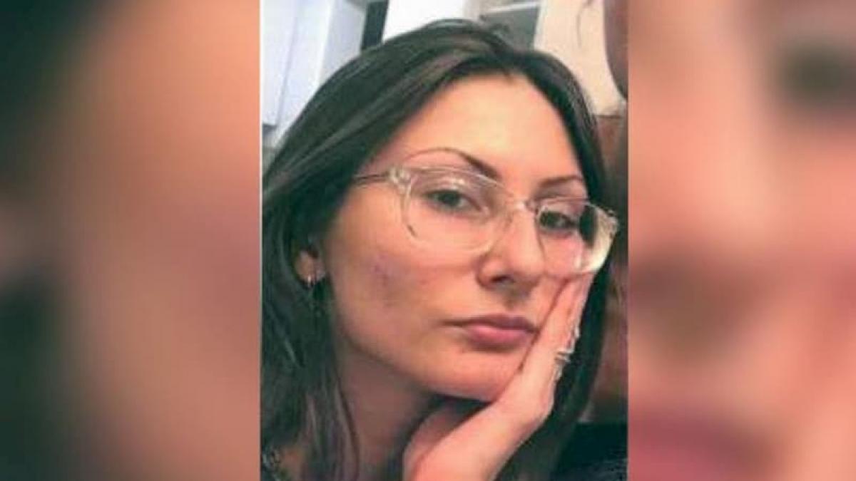 SUA tremură de teama unei obsedate înarmate