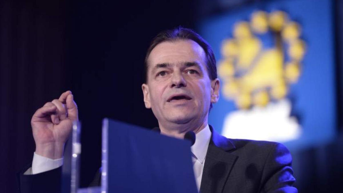 Orban, referitor la iniţiativa privind creşterea duratei mandatelor primarilor: Sunt suficienţi patru ani