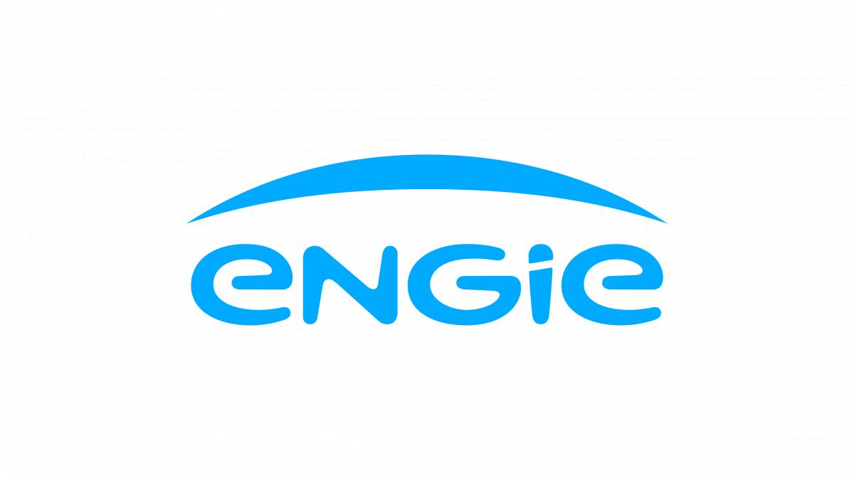Emcor ar putea fi preluat de Engie (Bloomberg)
